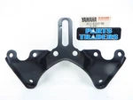 Nos Genuine Yamaha Meter Bracket 1978 1979 2G2-83519-00-00. Fixed Price $13.99.