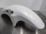 92-98 Yamaha Seca Ii XJ600 Front Fender 4BP-21510-00-P8. Fixed Price $46.50.