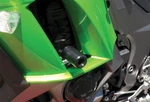 Shogun Frame Slider Black 750-4819. Fixed Price $85.49.