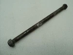 Honda #E104 Pivot Bolt 90121-356-000. Fixed Price $19.99.