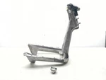03-25 Honda Ruckus NPS50 Main Frame Chassis Straight Slvg. Fixed Price $363.92.