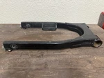 2000 Harley Touring Flht Electra Glide Oem Rear Fork 47549-00. Fixed Price $289.95.