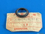 Nos Honda CB450 CB750 Swingarm Pivot Thrust Bushing 52109-283-300 Genuine Oem. Fixed Price $12.95.