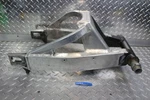 2003 Suzuki GSXR1000 Rear Swingarm 61000-18G00-YAP. Fixed Price $189.99.