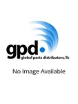 Gpd 2312232 Blower Motor Fits 2014-2020 Bmw I8. Fixed Price $80.99.