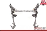 12-18 Audi A7 A6 Front Awd Suspension Support Subframe Cradle Crossmember Oem. Fixed Price $1100.00.