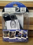 R&g Aprilia Tuono / RSV4 Frame Sliders Crash Protection. Fixed Price $175.00.