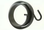 2002-2019 Yamaha YW50 Zuma Oem Center Stand Torsion Spring 90508-32768. Fixed Price $32.38.