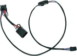 Namz Custom Cycle Harness Wire Throttle/parking Power (NTP-H01). Fixed Price $53.74.