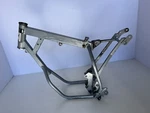 Ktm 50 Sxr Pro Senior Frame 1999-2000. Fixed Price $100.00.