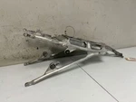 2007 Aprilia Sxv 450 550 Oem Rear Back Sub Frame AP9100315. Fixed Price $84.99.