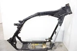2009-2013 Harley Davidson Road King Touring Electra Street Glide Frame Als. Fixed Price $549.26.
