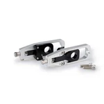 Puig Chain Tensioner Fit Kawasaki Z900 20-24 Silver. Fixed Price $173.01.