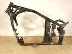 2013 Suzuki VZ1500 Boulevard M90 Main Frame Chassis Straight Free Shipping. Fixed Price $1282.45.