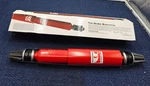 Scott Drake C5ZZ-18125-HP Rear Gas-charged Shock 1964-1973 Ford Mustang. Fixed Price $50.42.