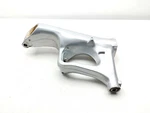14-18 Bmw R1200RT Rear Wheel Swing Arm Frame 8521813. Fixed Price $61.35.
