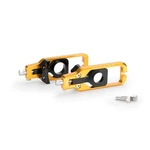 Puig Chain Tensioner Fit Yamaha YZF-R1 15-16 Gold. Fixed Price $173.01.