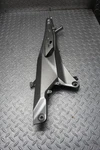 2015 Honda Interceptor VFR800 Right Rear Back. Fixed Price $49.99.