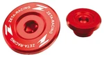 Unit Engine Plug Rd Yam ZE89-1410. Fixed Price $18.18.
