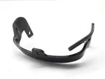 Rear Fender Bracket Brace 2009 Harley Sportster Custom XL1200C 2978A. Fixed Price $44.95.