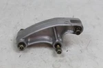 Ducati Monster M900 99-01 Rear Shock Linkage Dogbone Rocker Arm 37210022A. Fixed Price $24.99.