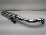 95-06 Kawasaki Vulcan VN800B5 Classic Right Exhaust Muffler Pipe 18001-1933. Fixed Price $174.19.