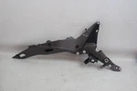 Ducati Multistrada 1200S Pikes Peak '16 Right Subframe Support Bracket 47130523B. Fixed Price $119.99.