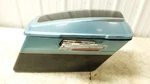 07 Harley Flhtcui Electra Glide Ultra Classic Right Luggage. Fixed Price $60.00.
