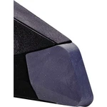 Puig - 5533P Pro Frame Sliders Rubber End Bumper, Gray. Fixed Price $12.17.