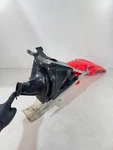 2007 Honda CRF450R Oem Subframe Airbox Rear Fender 50200-MEN-A00 #217. Fixed Price $149.99.