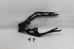 Ducati Hypermotard 1100 Evo Rear Subframe Straight Nice 47011951DB. Fixed Price $194.99.