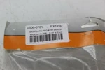 Moose Racing 0506-0761 Pro Skid Plate Ktm 450 Sxf. Fixed Price $99.95.