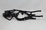 Mv Agusta Brutale 800 B3 2014 Rear Subframe Assembly Support Scratch 80A0B6623. Fixed Price $449.99.