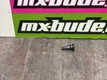 Honda Crf Cr-f 450 Shaft Brake Journal Bolt Lever 46513-KRN-730 Screw. Fixed Price $29.15.