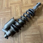 2006 2009 Yamaha Rear Shock Absorber Suspension 2S2-22200-A0-00. Fixed Price $99.95.