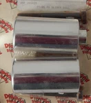 Frame Sliders Yamaha 00-03 YZF1000R R1 Billet Aluminum Diamond. Fixed Price $49.95.