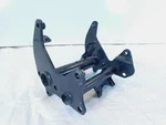 1999-04 Yamaha Royal Star Venture XVZ13 Front Frame Engine Motor Mount Bracket. Fixed Price $9.95.