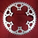 New Talon Aluminum Racing Rear Sprocket Teeth CR125 CR250 CR500 CRF250R Honda. Fixed Price $39.95.