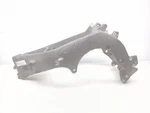 11-13 Yamaha FZ8 Main Frame Chassis Cln 39P-21110-00-P0. Fixed Price $1155.05.