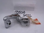 Nos Suzuki GS650GL 1981-1983 Genuine Right Front Footrest Oem 43510-34211. Fixed Price $34.99.