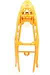 2022 Ktm 390 Rc Oem Rear Back 93003002000C1. Fixed Price $211.41.