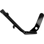Drag Specialties 0510-0532 Black Stock Length Kickstand For Harley Fat Boy 18-21. Fixed Price $87.93.