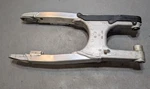 Honda CR80R CR85R Swingarm 1996-2002. Fixed Price $24.00.