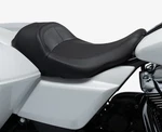Genuine Harley 2023-26 Touring Street Road Glide Low Profile Solo Seat Set. Fixed Price $427.50.