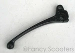 Peace Sports TPGS-805 50CC Scooter Left Brake Lever. Fixed Price $7.95.