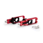 Puig Chain Tensioner Kawasaki ZX-10R 19-20 Red. Fixed Price $178.17.