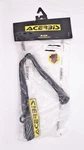 Genuine Acerbis Chain Slider Part Number - 2114980001. Fixed Price $22.99.