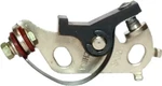 & Ignition Contact Point Right For Kawasaki KZ650 Ltd KZ1000 08-0011. Fixed Price $17.95.