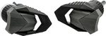 Puig R19 Frame Sliders #21990N For Honda CBR650R 2024. Fixed Price $230.57.