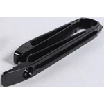 Acerbis Chain Slider Black 2113800001. Fixed Price $40.31.